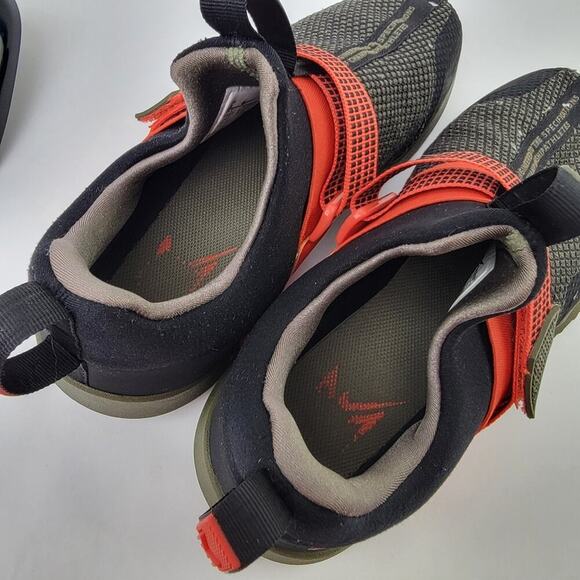 Nike Metcon Sport Tennis Running Shoes - 9 - Picture 10 of 11